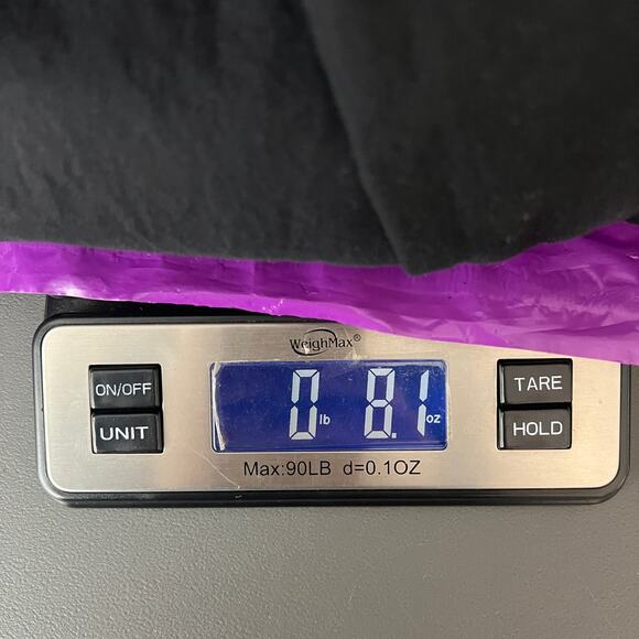 Cruel Girl Shirt Womens XL Cotton Business Capsule Career Workwear Dark Academia - Picture 11 of 11